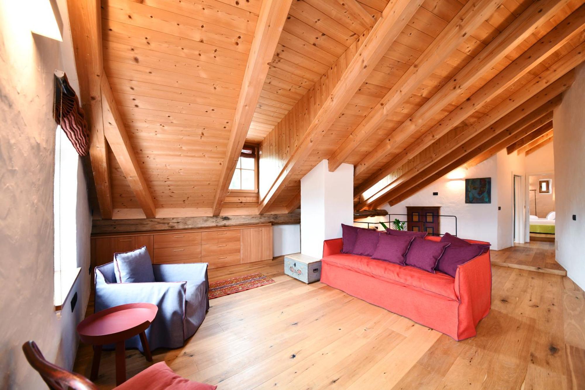 Ferienwohnung Ansitz Jenner Eppan an der Weinstraße Exterior foto